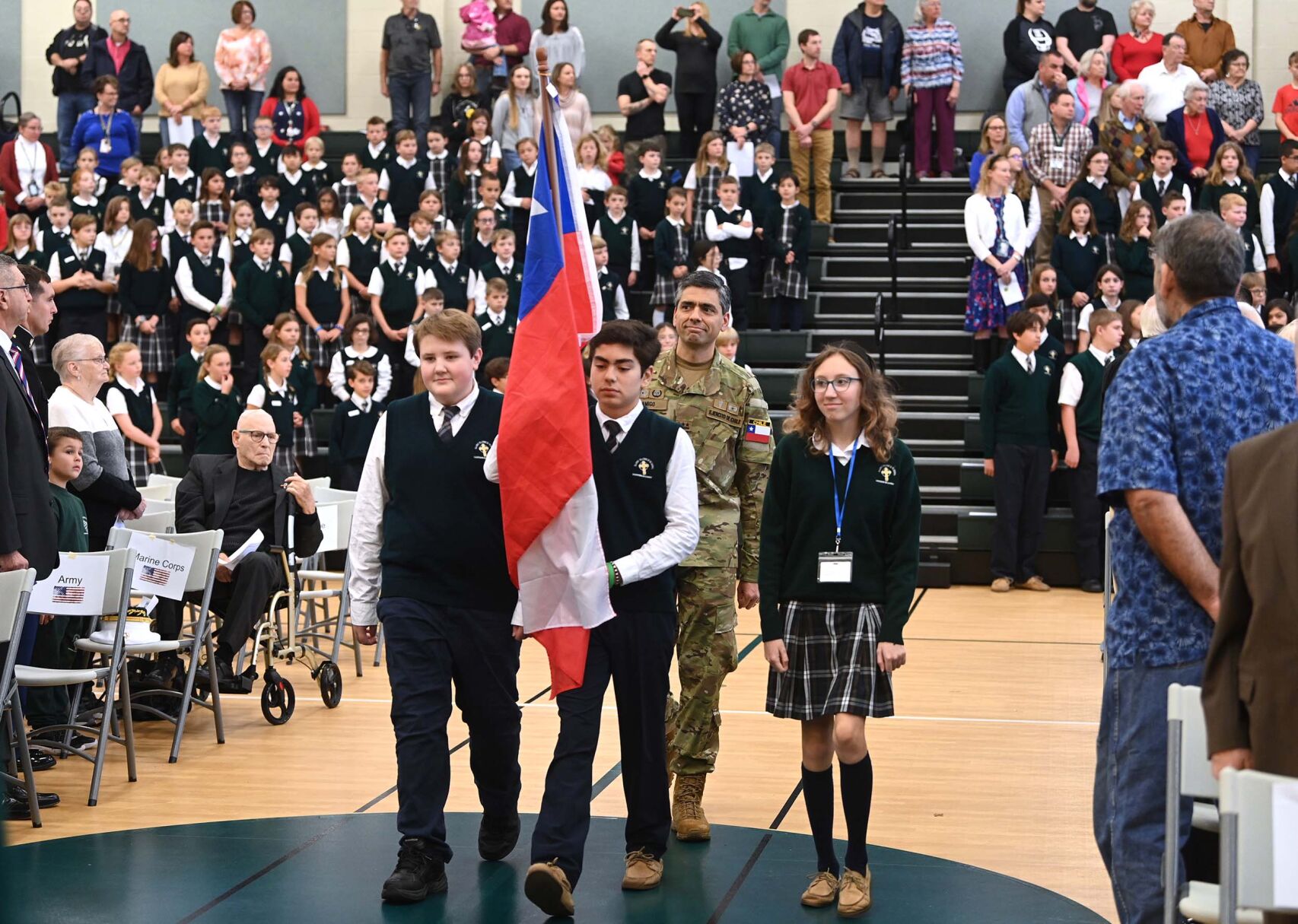 St. Pats Veterans Day 10.JPG